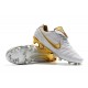 Nike Tiempo Legend 7 Elite FG Scarpa Uomo -