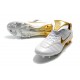 Nike Tiempo Legend 7 Elite FG Scarpa Uomo -