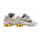 Nike Tiempo Legend 7 Elite FG Scarpa Uomo -