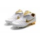 Nike Tiempo Legend 7 Elite FG Scarpa Uomo -