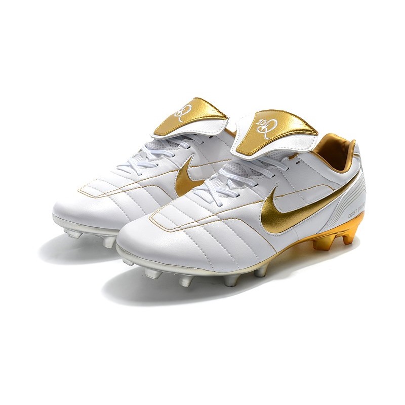 tiempo legend 7 r10