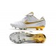 Nike Tiempo Legend 7 Elite FG Scarpa Uomo -