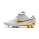 Nike Tiempo Legend 7 Elite FG Scarpa Uomo -