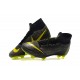 Nike Mercurial Superfly VI 360 Elite FG Scarpe -