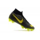 Nike Mercurial Superfly VI 360 Elite FG Scarpe -