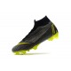 Nike Mercurial Superfly VI 360 Elite FG Scarpe -