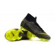 Nike Mercurial Superfly VI 360 Elite FG Scarpe -