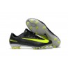 Nike Mercurial Vapor 11 FG ACC Scarpe da Calcetto -