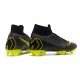 Nike Mercurial Superfly VI 360 Elite FG Scarpe -