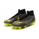 Nike Mercurial Superfly VI 360 Elite FG Scarpe -