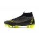 Nike Mercurial Superfly VI 360 Elite FG Scarpe -