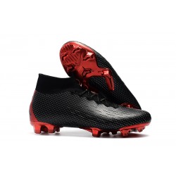 Nike Mercurial Superfly VI 360 Elite FG Scarpe -