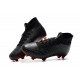 Nike Mercurial Superfly VI 360 Elite FG Scarpe -