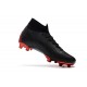 Nike Mercurial Superfly VI 360 Elite FG Scarpe -