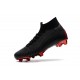 Nike Mercurial Superfly VI 360 Elite FG Scarpe -