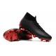 Nike Mercurial Superfly VI 360 Elite FG Scarpe -