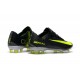 Nike Mercurial Vapor 11 FG ACC Scarpe da Calcetto -