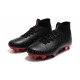 Nike Mercurial Superfly VI 360 Elite FG Scarpe -