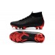 Nike Mercurial Superfly VI 360 Elite FG Scarpe -