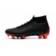 Nike Mercurial Superfly VI 360 Elite FG Scarpe -