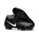 Nike Phantom VSN DF FG Scarpe da Calcio Uomo -