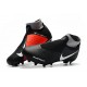 Nike Phantom VSN DF FG Scarpe da Calcio Uomo -