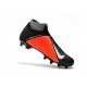 Nike Phantom VSN DF FG Scarpe da Calcio Uomo -