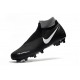 Nike Phantom VSN DF FG Scarpe da Calcio Uomo -