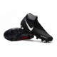 Nike Phantom VSN DF FG Scarpe da Calcio Uomo -