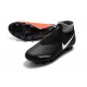 Nike Phantom VSN DF FG Scarpe da Calcio Uomo -