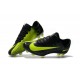 Nike Mercurial Vapor 11 FG ACC Scarpe da Calcetto -