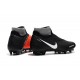 Nike Phantom VSN DF FG Scarpe da Calcio Uomo -