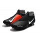 Nike Phantom VSN DF FG Scarpe da Calcio Uomo -