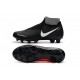 Nike Phantom VSN DF FG Scarpe da Calcio Uomo -