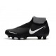 Nike Phantom VSN DF FG Scarpe da Calcio Uomo -