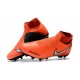 Nike Phantom VSN DF FG Scarpe da Calcio Uomo -