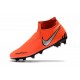 Nike Phantom VSN DF FG Scarpe da Calcio Uomo -