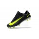 Nike Mercurial Vapor 11 FG ACC Scarpe da Calcetto -