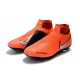 Nike Phantom VSN DF FG Scarpe da Calcio Uomo -