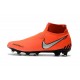Nike Phantom VSN DF FG Scarpe da Calcio Uomo -
