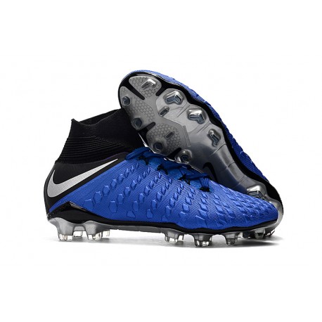 scarpe da calcio hypervenom