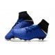 Nike Nuove Hypervenom Phantom III FG Neymar Scarpe Da Calcetto -