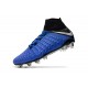 Nike Nuove Hypervenom Phantom III FG Neymar Scarpe Da Calcetto -