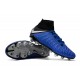 Nike Nuove Hypervenom Phantom III FG Neymar Scarpe Da Calcetto -