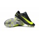 Nike Mercurial Vapor 11 FG ACC Scarpe da Calcetto -