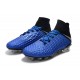 Nike Nuove Hypervenom Phantom III FG Neymar Scarpe Da Calcetto -