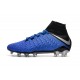 Nike Nuove Hypervenom Phantom III FG Neymar Scarpe Da Calcetto -