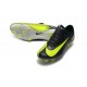 Nike Mercurial Vapor 11 FG ACC Scarpe da Calcetto -