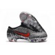 Nike Mercurial Vapor 12 Elite FG ACC Scarpe da Calcio -