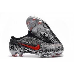 Nike Mercurial Vapor 12 Elite FG ACC Scarpe da Calcio -